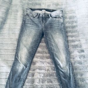 Vince Jeans